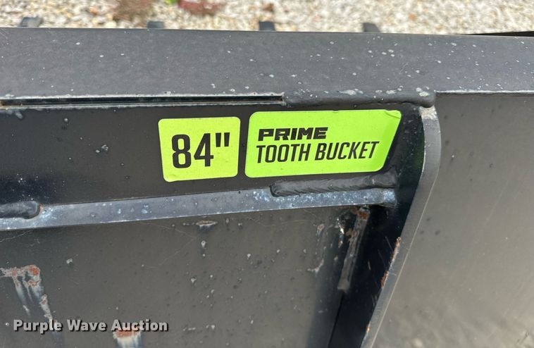 image for item EH7357 84