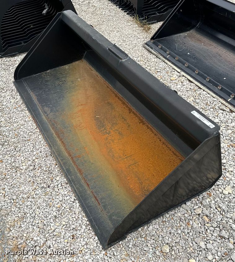 image for item EH7358 78