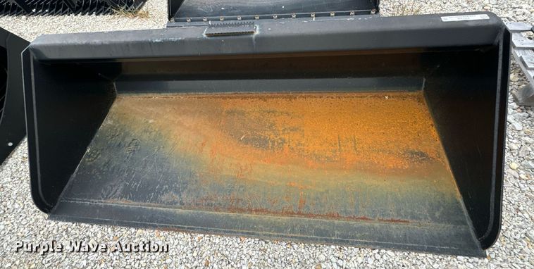 image for item EH7358 78