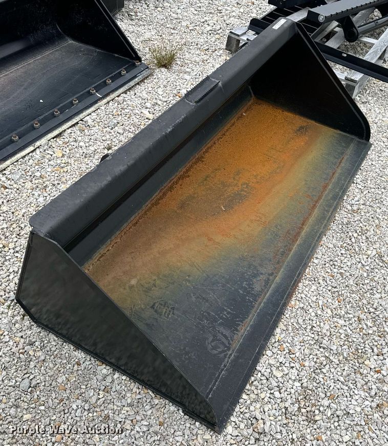 image for item EH7358 78