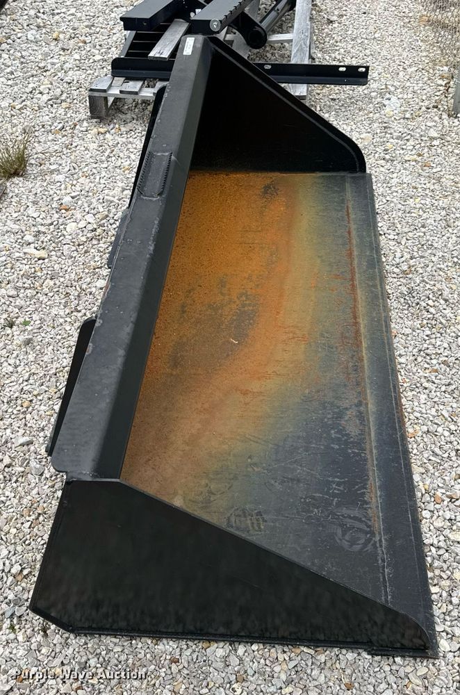 image for item EH7358 78