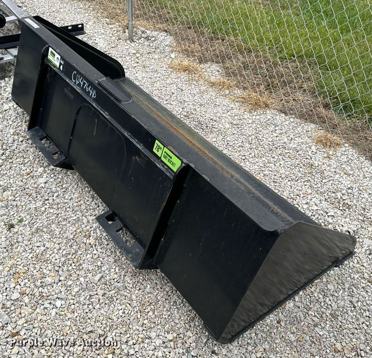 image for item EH7358 78