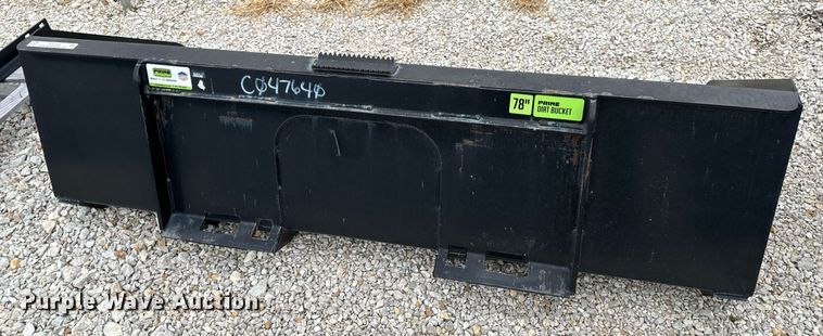 image for item EH7358 78