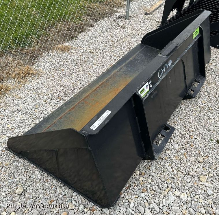 image for item EH7358 78