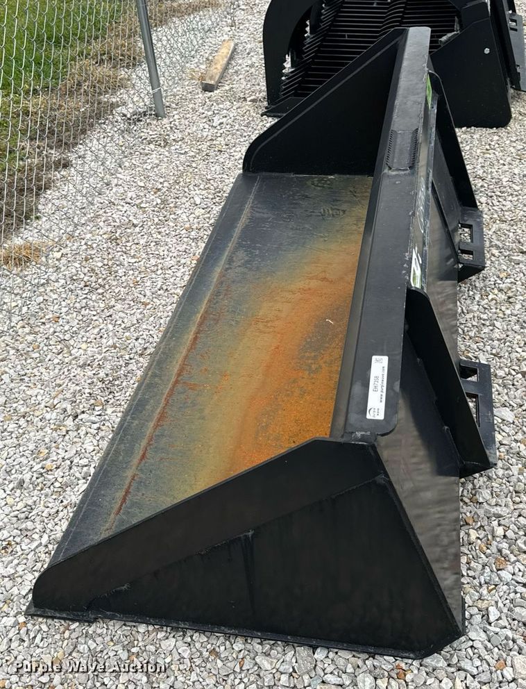 image for item EH7358 78