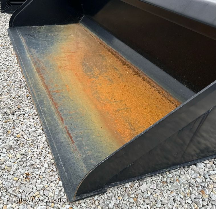 image for item EH7358 78