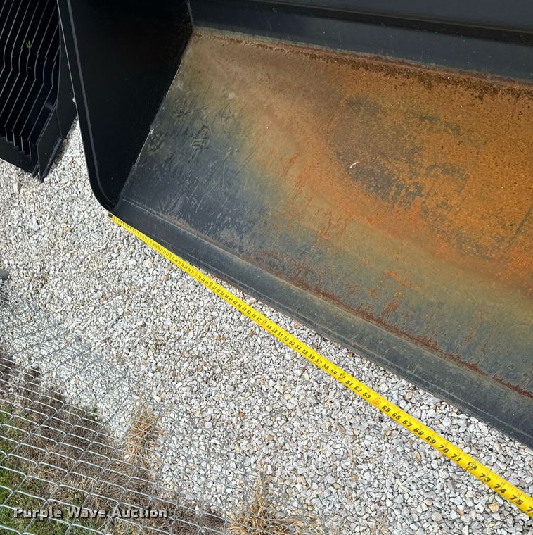 image for item EH7358 78