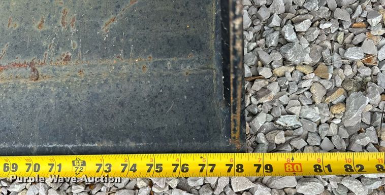 image for item EH7358 78