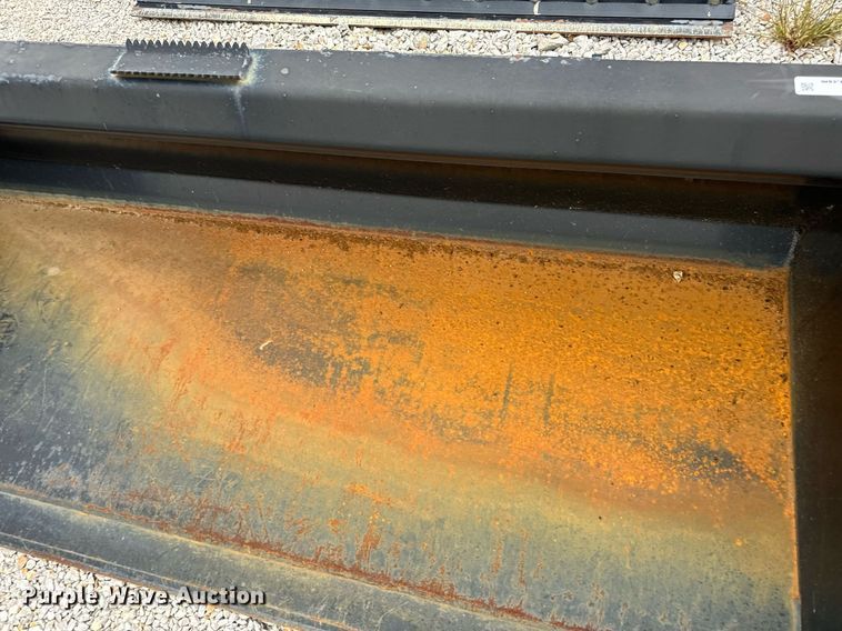 image for item EH7358 78