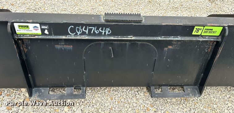 image for item EH7358 78