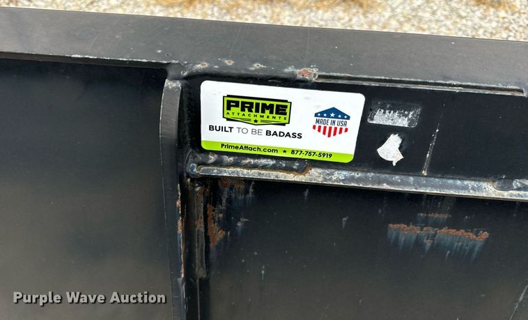 image for item EH7358 78