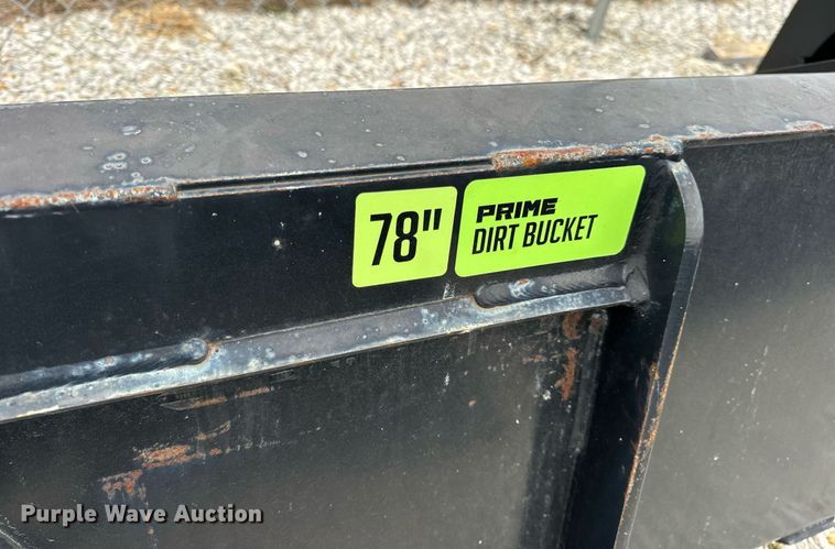 image for item EH7358 78