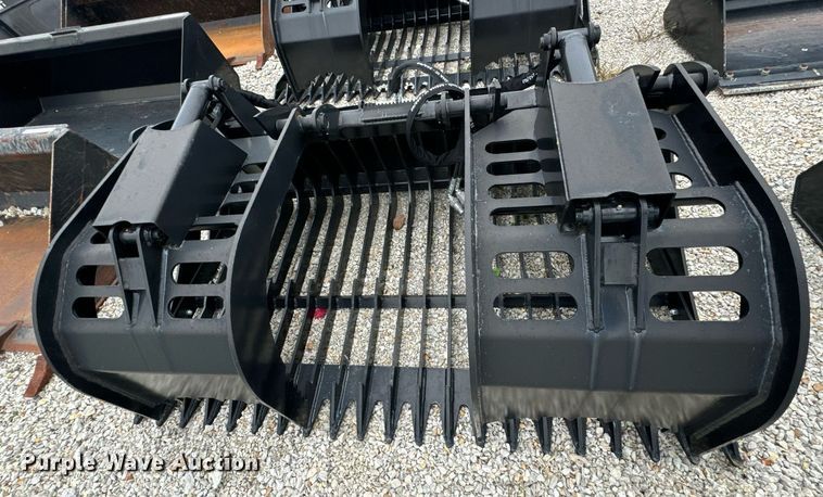 image for item EH7359 68