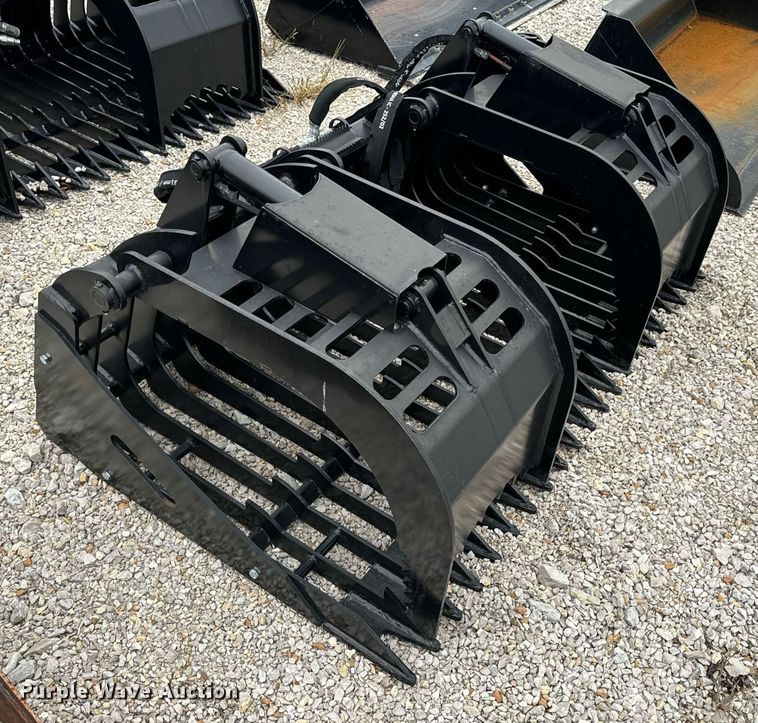 image for item EH7359 68