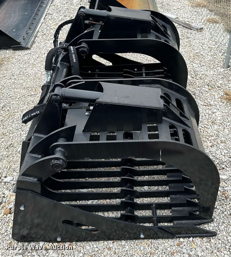 image for item EH7359 68