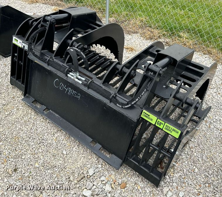 image for item EH7359 68