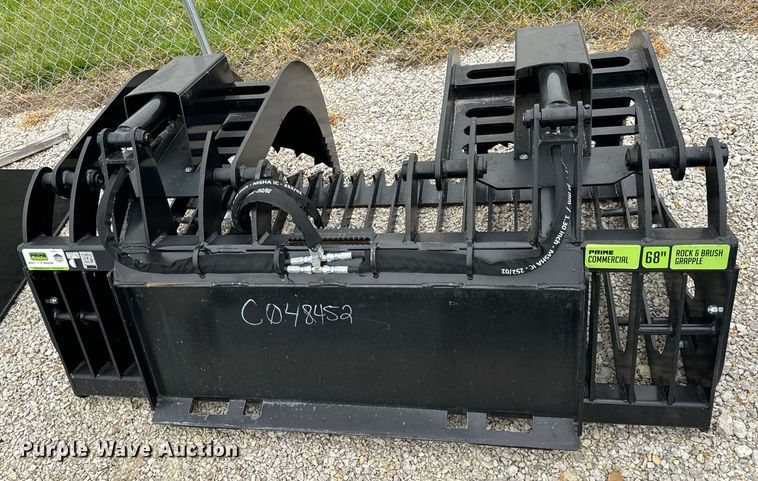 image for item EH7359 68