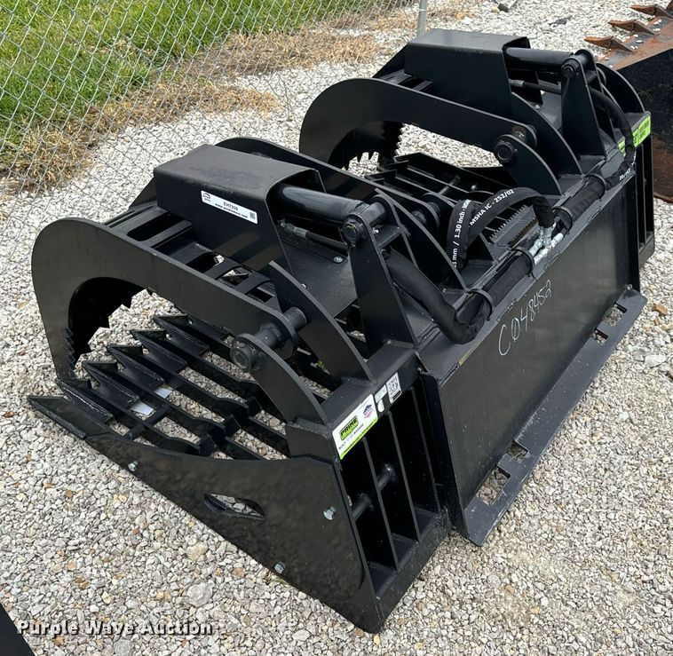 image for item EH7359 68