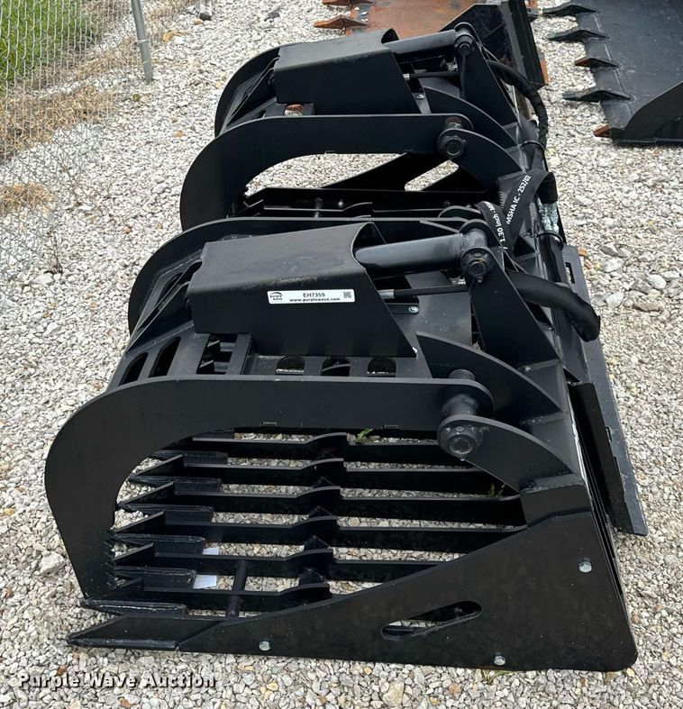 image for item EH7359 68