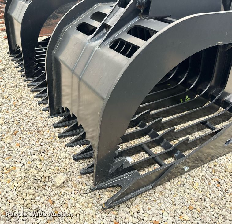 image for item EH7359 68