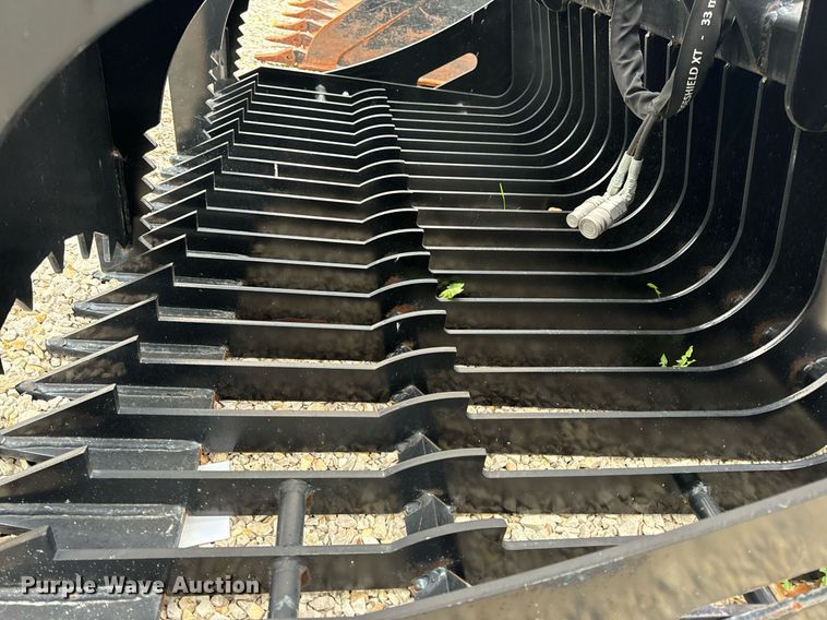 image for item EH7359 68