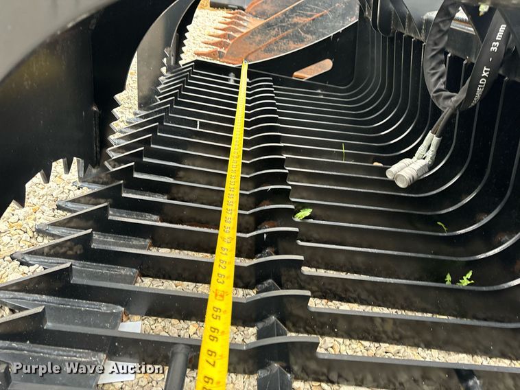 image for item EH7359 68