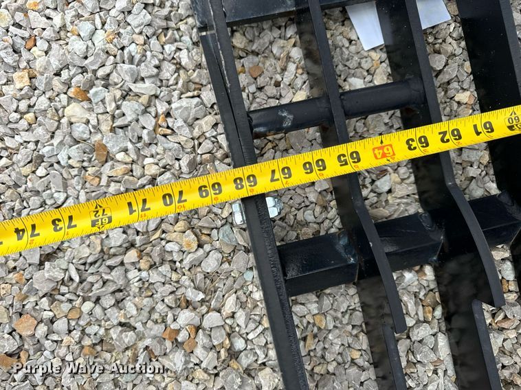 image for item EH7359 68