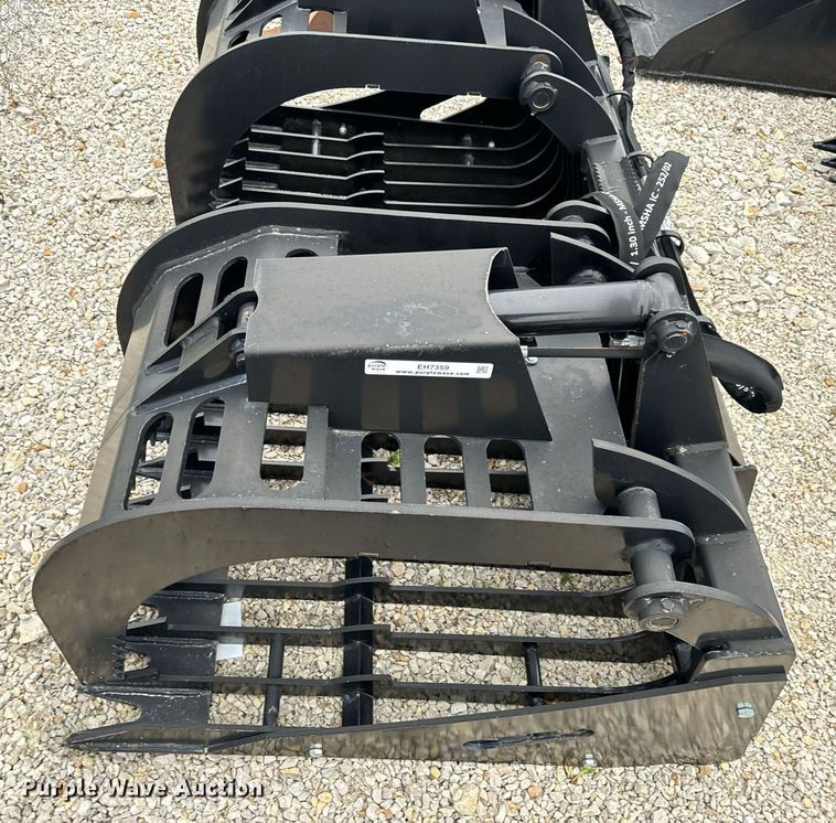 image for item EH7359 68