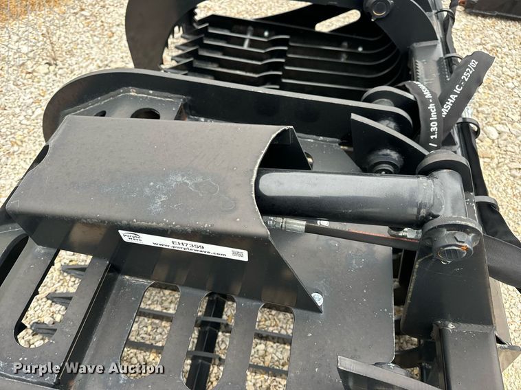 image for item EH7359 68