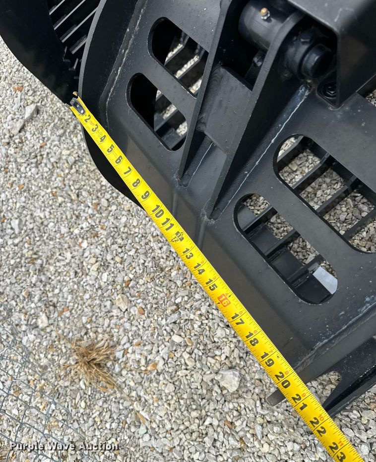 image for item EH7359 68