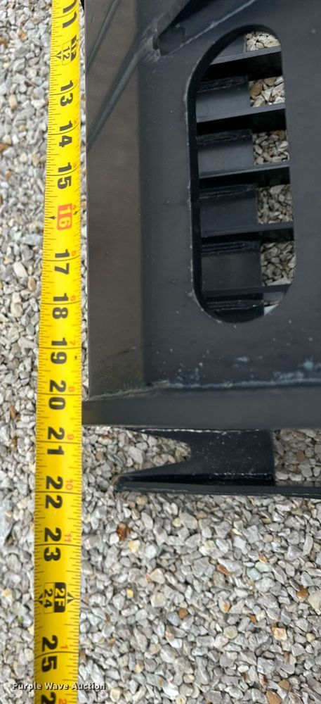 image for item EH7359 68