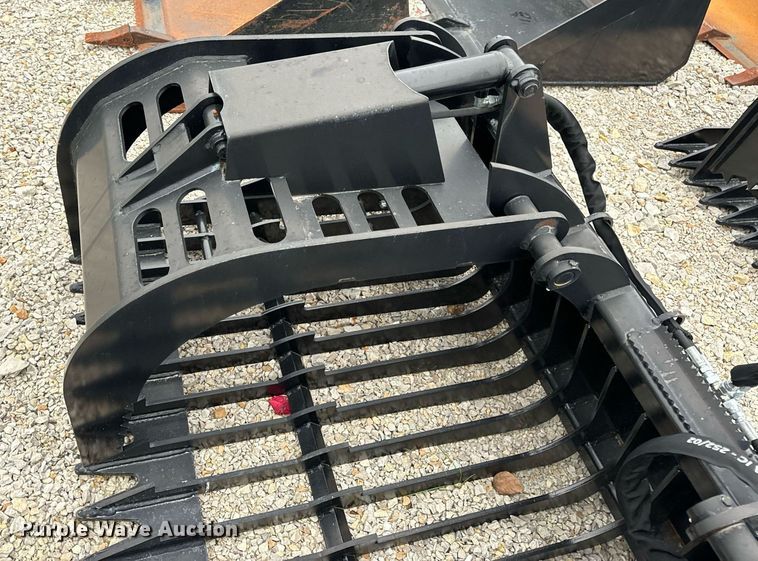 image for item EH7359 68