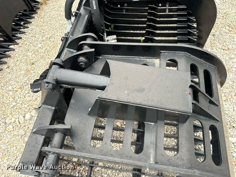 image for item EH7359 68