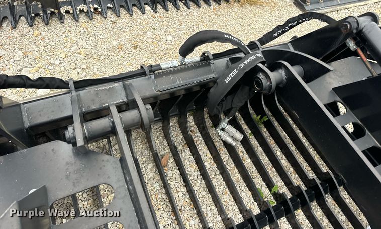 image for item EH7359 68