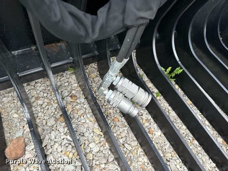 image for item EH7359 68