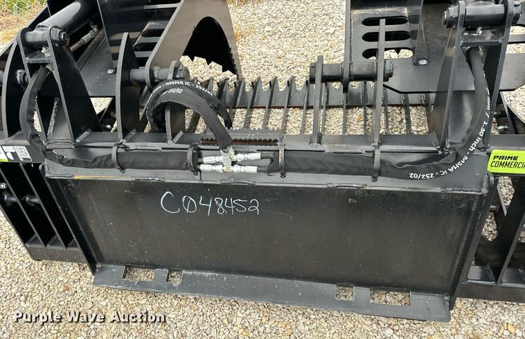 image for item EH7359 68