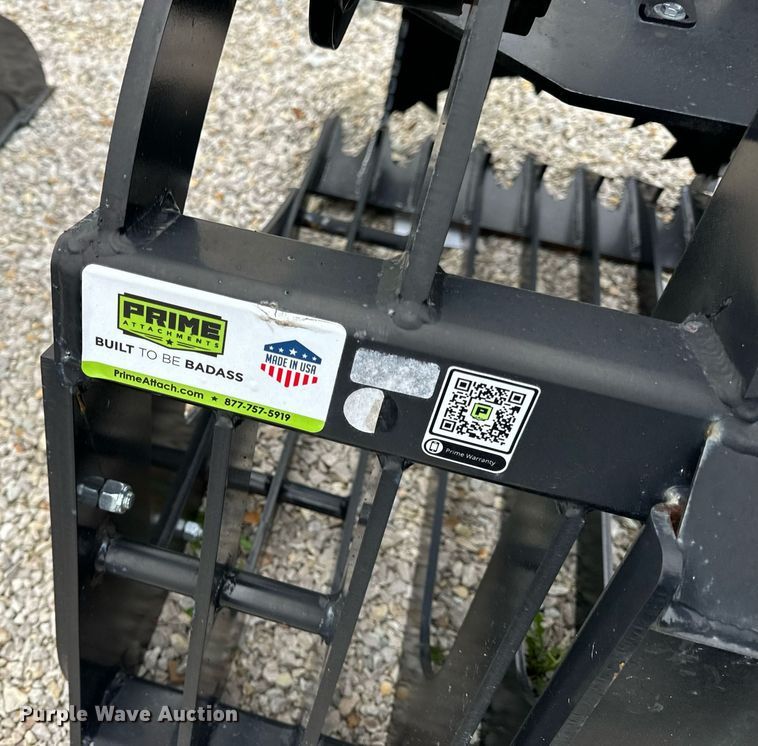 image for item EH7359 68