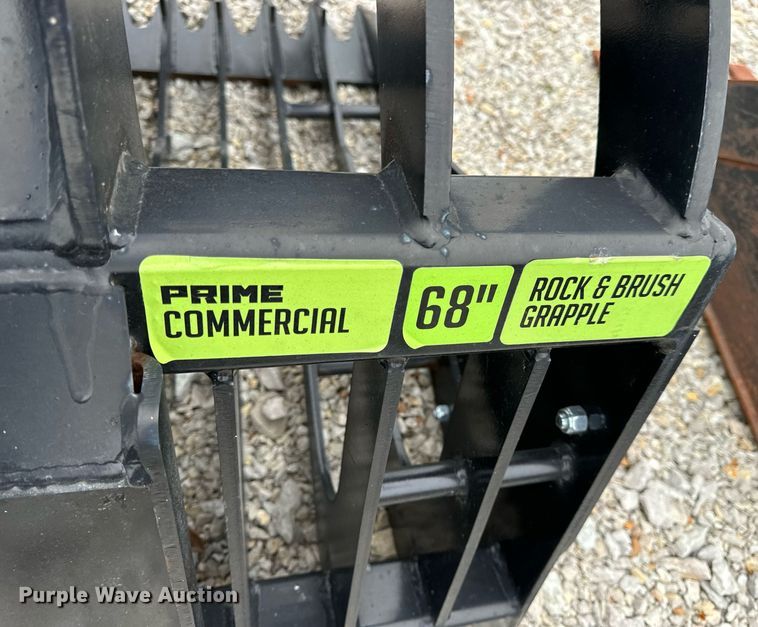 image for item EH7359 68