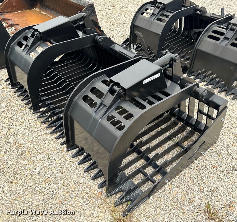 image for item EH7360 78