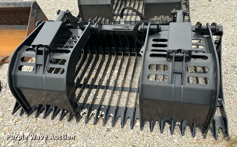 image for item EH7360 78