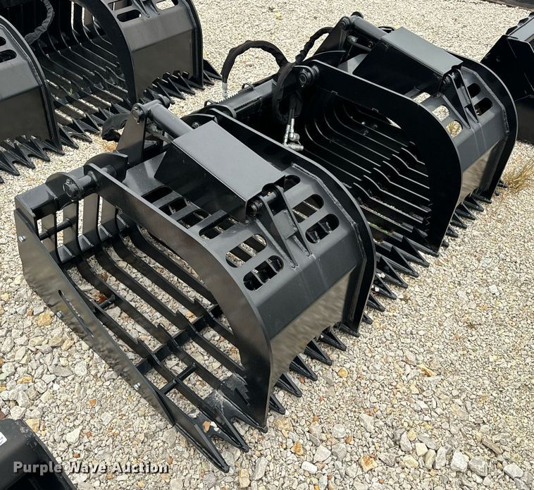 image for item EH7360 78