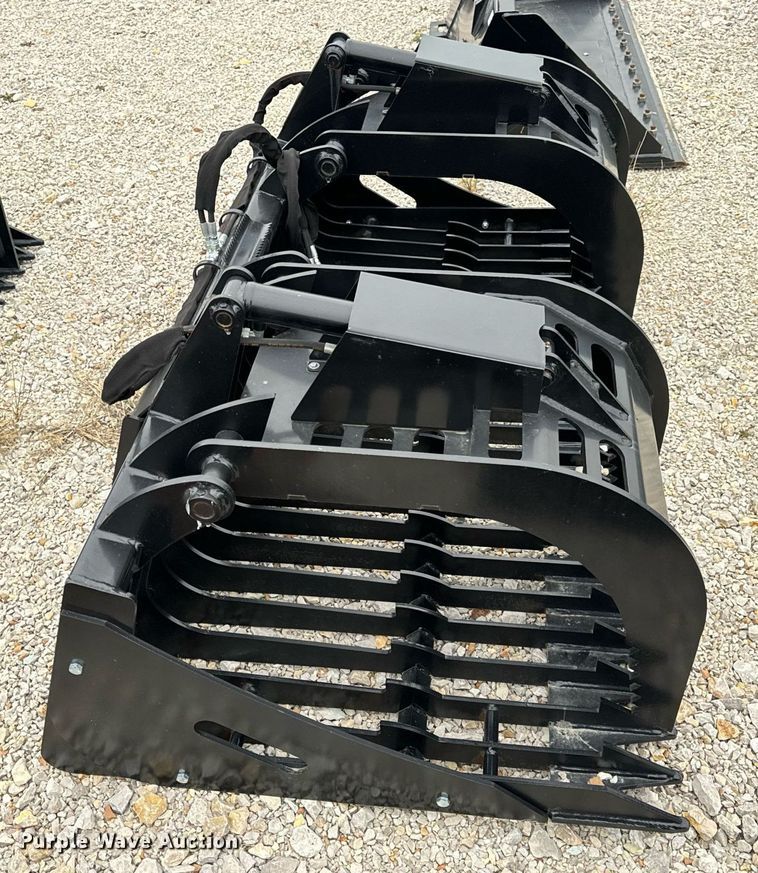 image for item EH7360 78