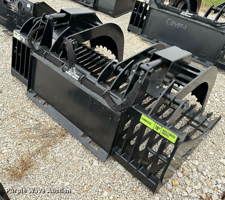 image for item EH7360 78