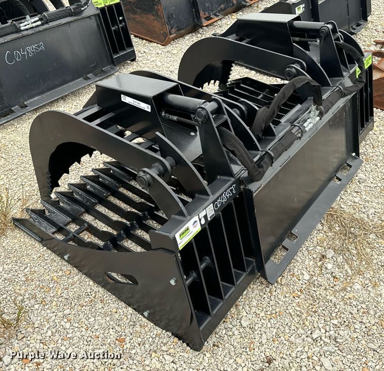 image for item EH7360 78