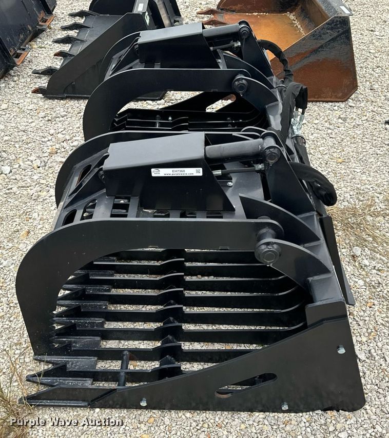 image for item EH7360 78