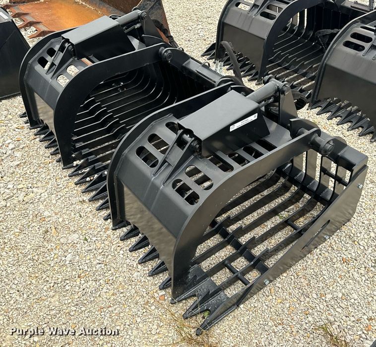 image for item EH7360 78