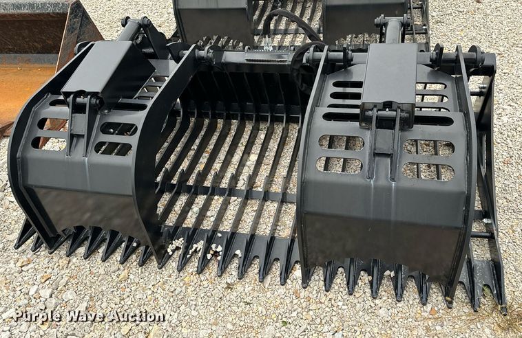 image for item EH7360 78