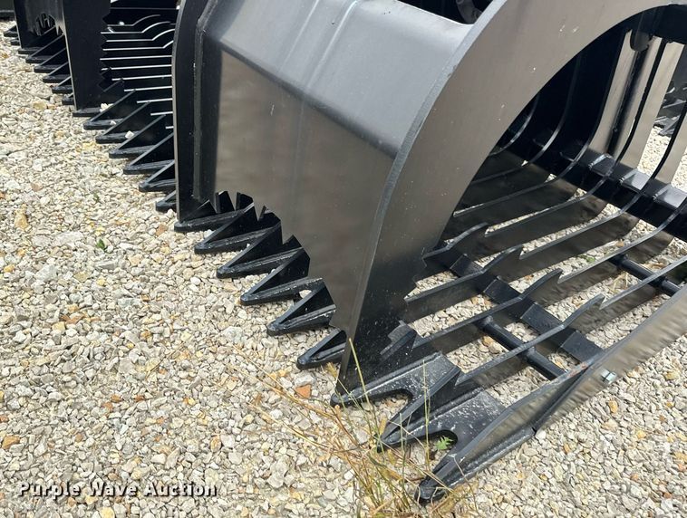 image for item EH7360 78