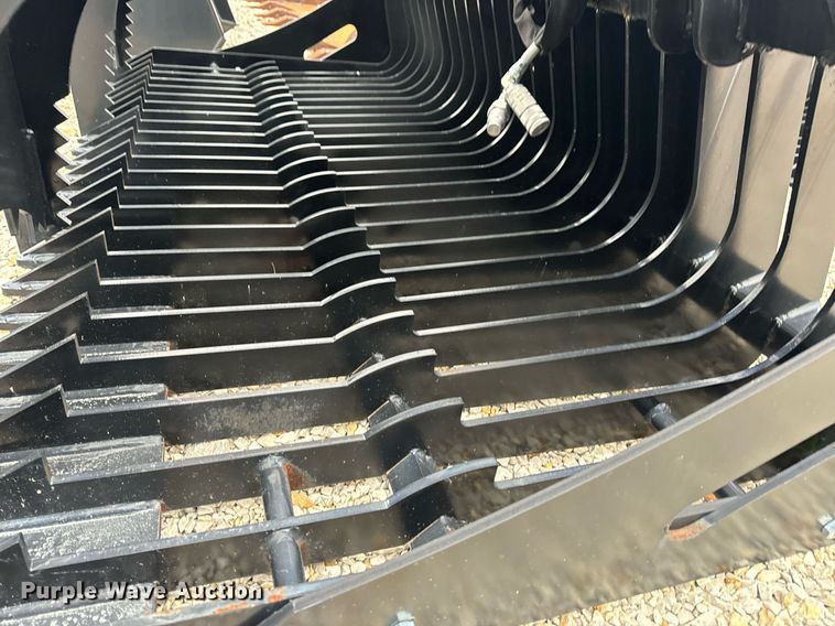 image for item EH7360 78