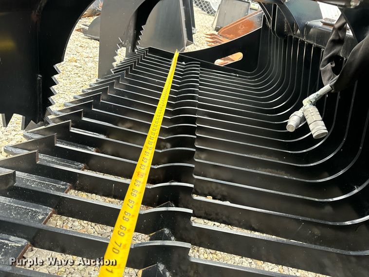 image for item EH7360 78